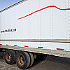 2007 Stoughton 53ft Insulated