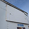 2007 Stoughton 53ft Insulated