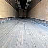 2003 Manac 53ft Tri Axle Van