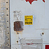 2004 Wabash 53ft Dry Van Trailer