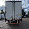 2004 Wabash 53ft Dry Van Trailer