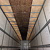 2004 Wabash 53ft Dry Van Trailer