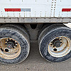 2004 Wabash 53ft Dry Van Trailer