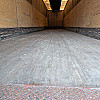 2006 Manac 53ft Storage Trailer