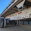 1998 REITNOUER B-Train Flats