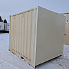 2025 CIMC 10ft Open Side