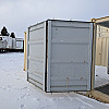 2025 CIMC 8x10 Multi Door