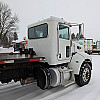 2015 Peterbilt 337 Roll Off