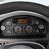 2015 Peterbilt 337 Roll Off