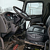 2015 Peterbilt 337 Roll Off