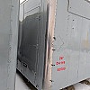 2003 Commercial Babcock 26ft Insulated Storage Body