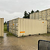 2025 CIMC DOORS BOTH ENDS