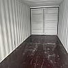 2025 CIMC DOORS BOTH ENDS