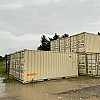 2025 CIMC DOORS BOTH ENDS