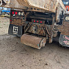 2016 Peterbilt 365