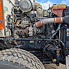 2016 Peterbilt 365