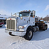2016 Peterbilt 365