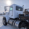 2016 Peterbilt 365