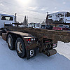 2016 Peterbilt 365