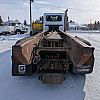 2016 Peterbilt 365