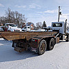 2016 Peterbilt 365