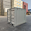2026 CIMC 8ft Container