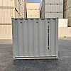 2026 CIMC 8ft Container