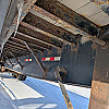 2009 Great Dane 53ft Flat Deck