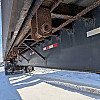 2009 Great Dane 53ft Flat Deck