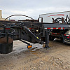 2003 Chagnon B-Train Roll Off Trailers