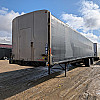 2004 Fontaine 48ft Roll Tite