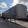2004 Fontaine 48ft Roll Tite