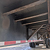2004 Fontaine 48ft Roll Tite
