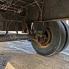 2004 Fontaine 48ft Roll Tite