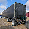 2004 Fontaine 48ft Roll Tite