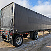2004 Fontaine 48ft Roll Tite