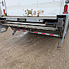 2018 Multi Vans 26ft Van with Tail Gate