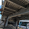 2012 Manac 53ft Drop Deck
