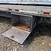 2012 Manac 53ft Drop Deck