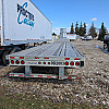 2012 Manac 53ft Drop Deck