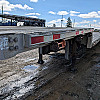 2012 Manac 53ft Drop Deck