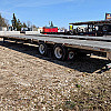 2012 Manac 53ft Drop Deck