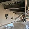 2012 Manac Drop Deck Tridem