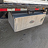 2015 Doepker 53ft Drop Deck