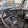 2005 Volvo Heavy Tandem