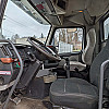 2005 Volvo Heavy Tandem
