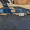 HX Series Bumper