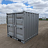 2026 CIMC 7FT Mini