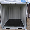 2026 CIMC 7FT Mini