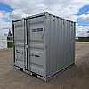 2026 CIMC 9ft Container